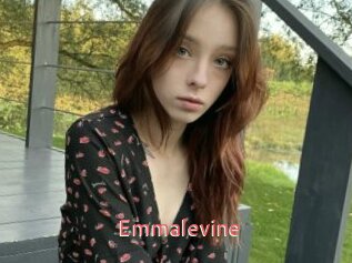 Emmalevine