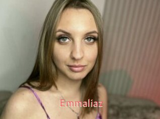 Emmaliaz