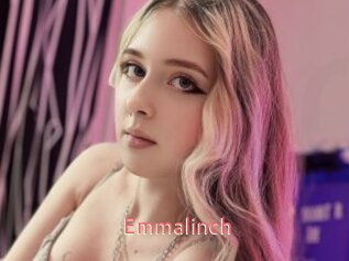 Emmalinch