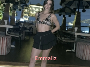 Emmaliz