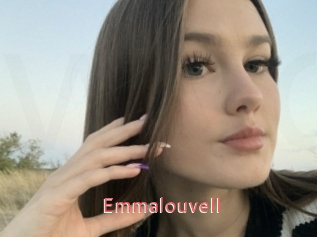 Emmalouvell