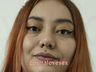 Emmalovesex
