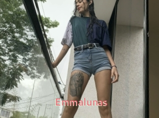 Emmalunas