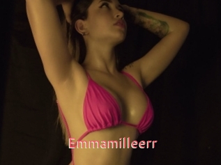 Emmamilleerr