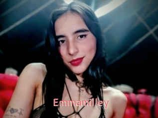 emmamilley Webcam Sexe Direct