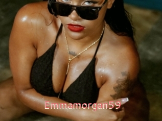 Emmamorgan59