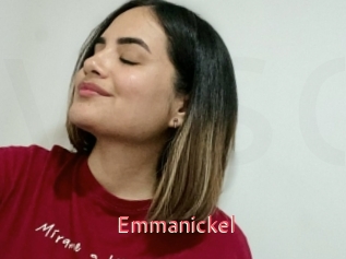 Emmanickel