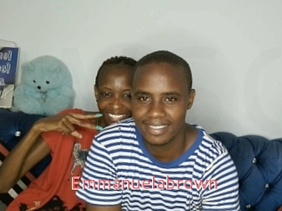 Emmanuelabrown