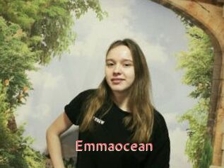 Emmaocean
