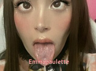 Emmapaulette