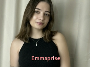 Emmaprise