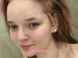 Emmarea