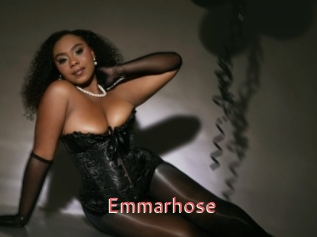 Emmarhose