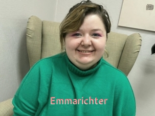 Emmarichter