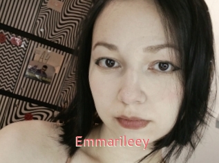 Emmarileey