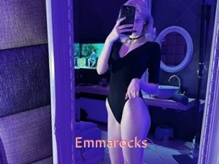 Emmarocks