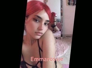 Emmarossie