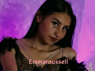 Emmaroussell