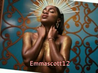 Emmascott12