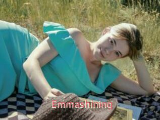 Emmashining