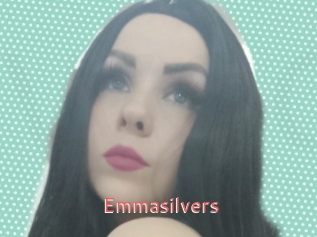 Emmasilvers