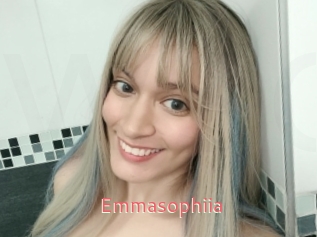 Emmasophiia