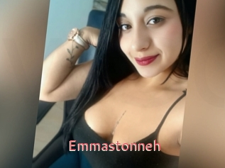 Emmastonneh