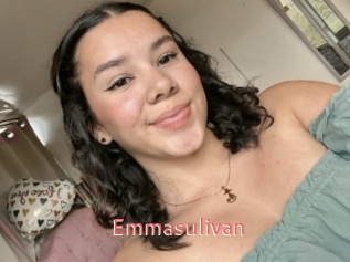Emmasulivan