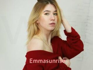 Emmasunrise