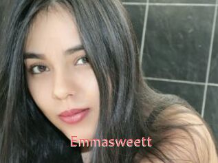 Emmasweett