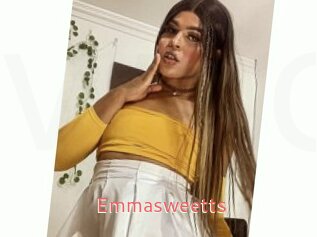 Emmasweetts