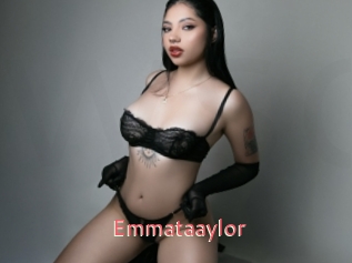 Emmataaylor