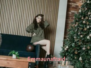 emmaunafraid Webcam Sexe Direct