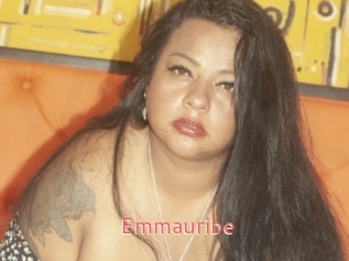 Emmauribe