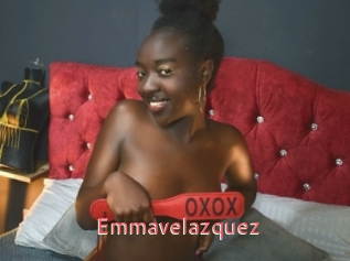 Emmavelazquez