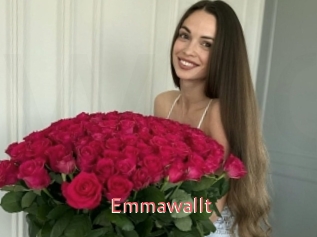 Emmawallt