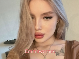 Emmawarney