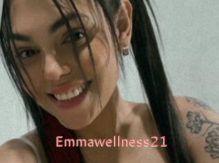 Emmawellness21