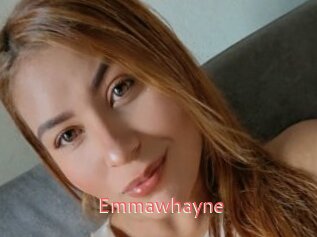 Emmawhayne