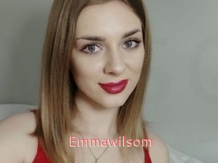 emmawilsom Webcam Sexe Direct