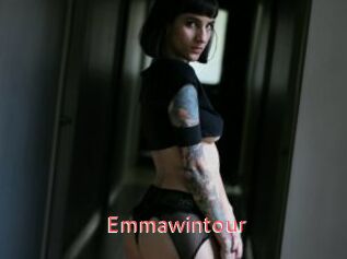 Emmawintour