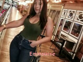 Emmawise