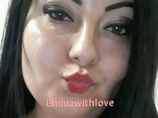 Emmawithlove