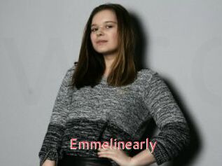 Emmelinearly