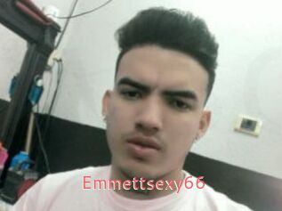 Emmettsexy66