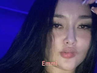 emmi Webcam Sexe Direct