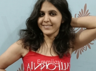 Emmijoy