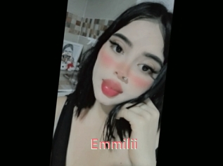 Emmilii