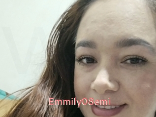emmily08emi Webcam Sexe Direct