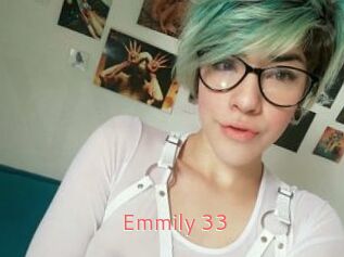 emmily_33 Webcam Sexe Direct